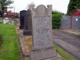 image of grave number 677889